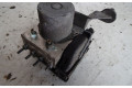 Jednotka ABS A0064313812 Mercedes-enz B W245 2008