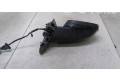 Зеркало электрическое        Volvo V60  2013 - 2018 года   