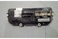 Блок управления климат-контролем 7N0907426AM   Volkswagen Caddy