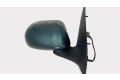 Зеркало электрическое правое Fiat Marea