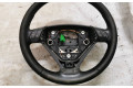 Руль Volvo S60 2001 - 2004 года 14926