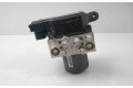 Jednotka ABS 5N0614109BD   Volkswagen Tiguan 2008