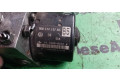 Блок АБС 1K0614517AC, 1K0614517AC.   Volkswagen  Touran I  2003 - 2010 года