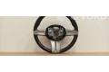 Руль BMW Z4 E85 E86 2002 - 2008 года 6758158, 1017069901