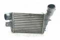 Интеркулер INTERCOOLER Alfa Romeo 166 1.9