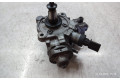 Vstřikovací čerpadlo 8508151, 0445010645 BMW X5 F15 N57