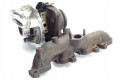  Поршень с шатуном  03L253016T, 03L253016T  Volkswagen PASSAT B7  