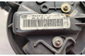 Вентилятор печки    f664513v, nf664529t26613   Citroen C5