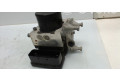 Jednotka ABS A2044315312 Mercedes-Benz GLK (X204) 2009