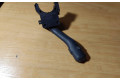 Переключатель дворников 494551   Volkswagen PASSAT B5.5