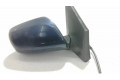 Zpětné zrcátko Toyota Corolla E140 E150 2008 RETROVISORDERECHO
