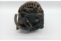 Генератор 03F903023D   Seat Ibiza IV (6J,6P)      