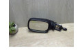 Зеркало (механическое)       Rover 200 XV  1989 - 2000 года   