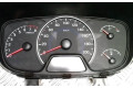 Панель приборов 94003B9520, 94003B9520 Hyundai i10