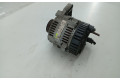 Генератор 8200060488 Renault Clio I