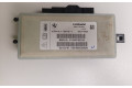Блок управления надувных подушек 9280185, 31928018501K    BMW X3 F25   