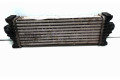 Интеркулер  CC119L440AE, 9c1112a697   Ford Transit Custom 