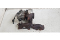 Турбина Volkswagen Jetta V 03L253010, 03L253010V