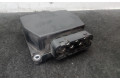 Блок управления 6Q0906625-400434A Volkswagen Jetta V