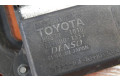 Volant Toyota RAV 4 (XA30) 2009 8987171010, 1310001331