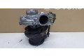 Turbodmychadlo Турбина A6110960099 Mercedes-Benz C W202