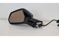 Зеркало электрическое левое Chevrolet Camaro