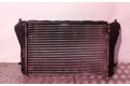 Интеркулер  1K0145803A, 1K0145803A   Audi A3 S3 8L 