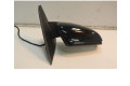 Зеркало электрическое Mercedes-Benz A W176 2012 - 2018 года