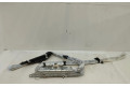 Боковая подушка безопасности 9182226 BMW X3 F25