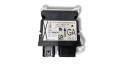 Блок подушек безопасности BM2T14B321AB, 6200002589CA   Ford S-MAX