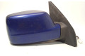 Zpětné zrcátko Nissan X-Trail T30 2003 K63018H970, K6301EQ04C