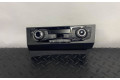 Блок управления климат-контролем 8K1820043AQ, A2C92379900   Audi A5 8T 8F
