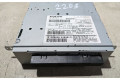 Радио/ проигрыватель CD/DVD / навигация 36000887, 30775675AA Volvo XC90