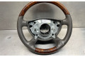 Руль Mercedes-Benz E W211  2002 - 2009 года 61247191E, A2114600303      