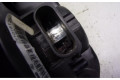 Вентилятор печки O123886, N101812H Peugeot 107