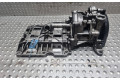Čerpadlo oleje 7810823 BMW 5 F10 F11