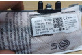 Подушка безопасности в сиденье 5JA880241B, 34131457D   Skoda Rapid (NH)