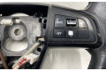 Руль Mazda 6 2008 - 2013 года GDK432980
