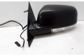 Зеркало электрическое Volkswagen Phaeton 2002 - 2016 года