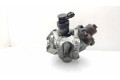 Vstřikovací čerpadlo 9811347380, 0445010739   Peugeot 508  pro naftový motor 1.6  