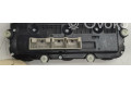 Блок управления климат-контролем 1K0907044BM   Volkswagen Touran I