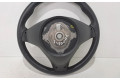 Volant Alfa Romeo Mito 2012 01560977670