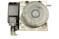 Jednotka ABS 0265230879, 9664532380 Peugeot 3008 I 2010