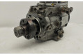 Vstřikovací čerpadlo 0470504004 Opel Vectra B
