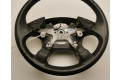 Volant Chrysler Pacifica 2005
