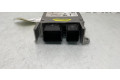 Блок подушек безопасности 1688109 Ford S-MAX