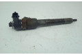 Vstřikovač 0445110083   Fiat Punto (188)     