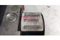 Jednotka ABS P04721522AD Chrysler Voyager 2006