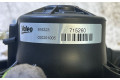 Вентилятор печки    916323, 715260   KIA Ceed
