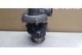 Turbodmychadlo Турбина 6130960399 Mercedes-Benz C W203
